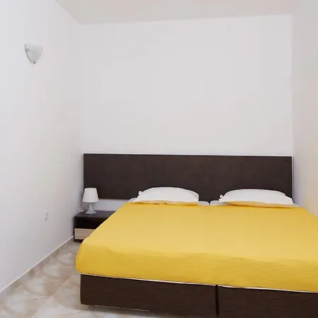 Complex Moskoyani アパートホテル 4*