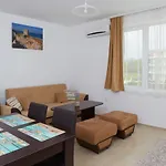 Complex Moskoyani Апартхотел