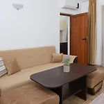 Complex Moskoyani 4* Несебър
