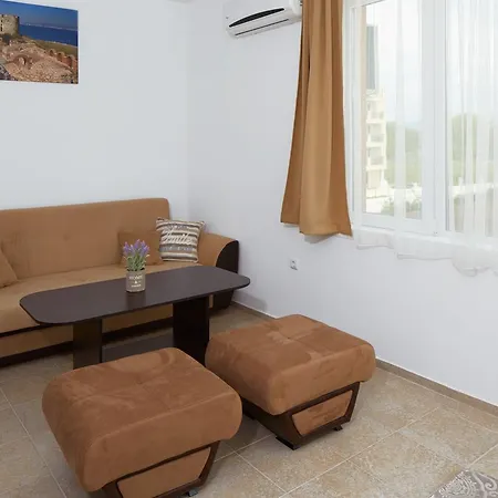 Complex Moskoyani נסבר